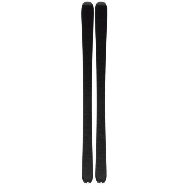 Black-swatch