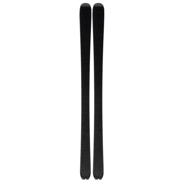 Black-swatch