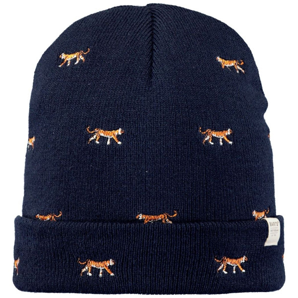 Navy-swatch