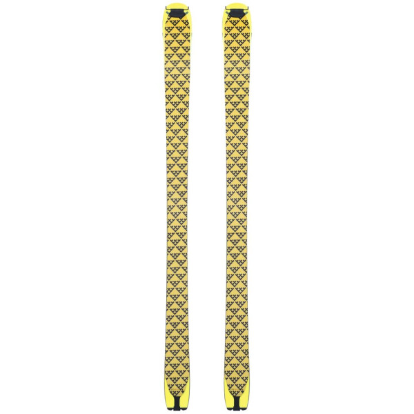 --swatch