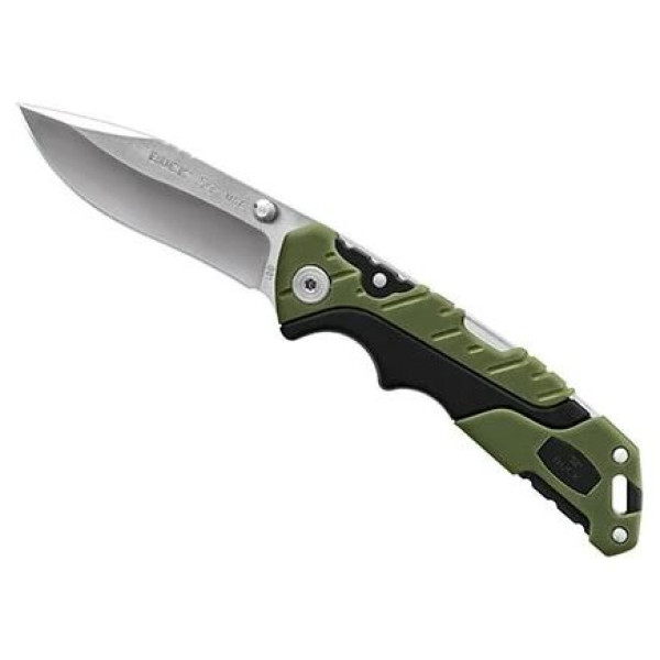 Green-swatch