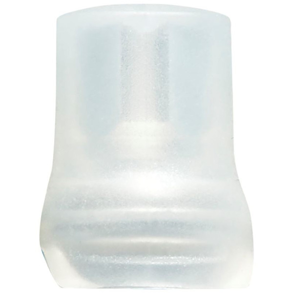 Blue-swatch