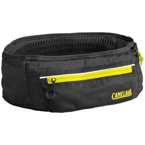 Black-Safety Yellow-swatch