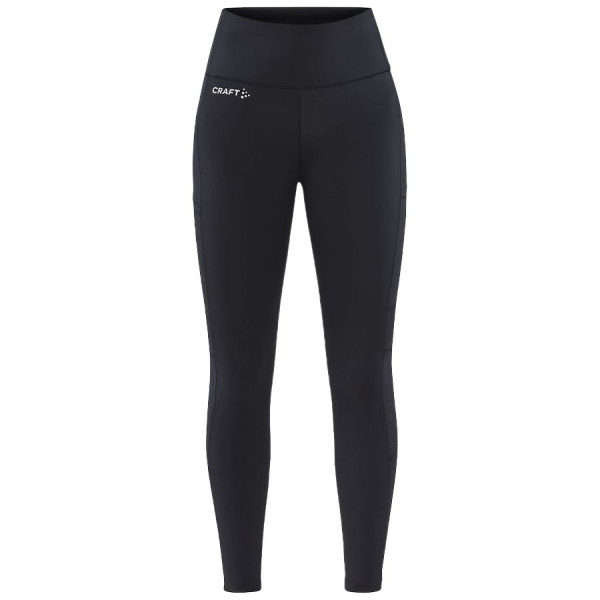 Black-swatch