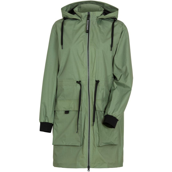 Sage Green-swatch