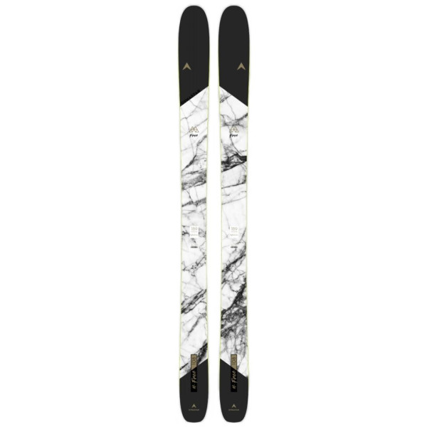 Black-White-swatch