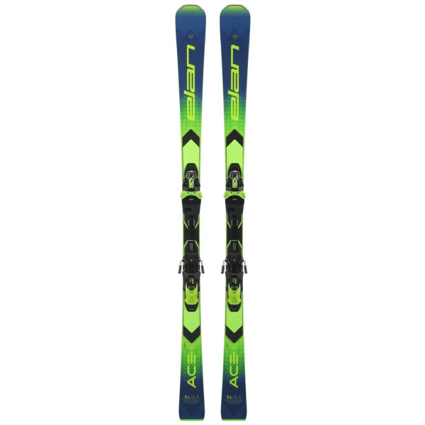 Blue-Green-swatch