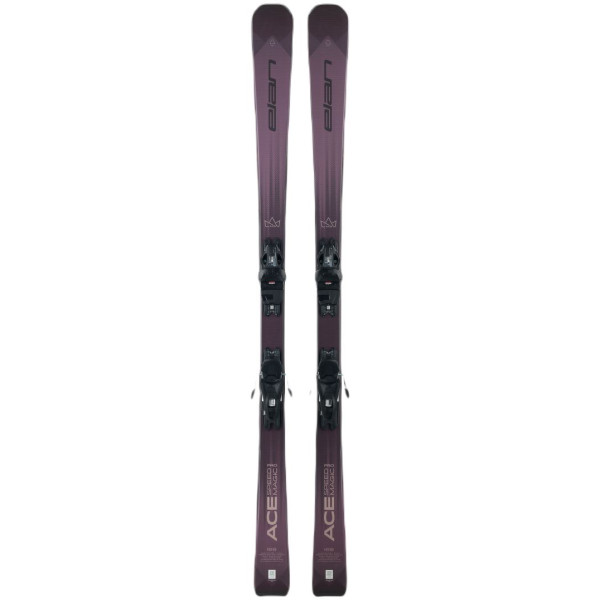 Purple-swatch