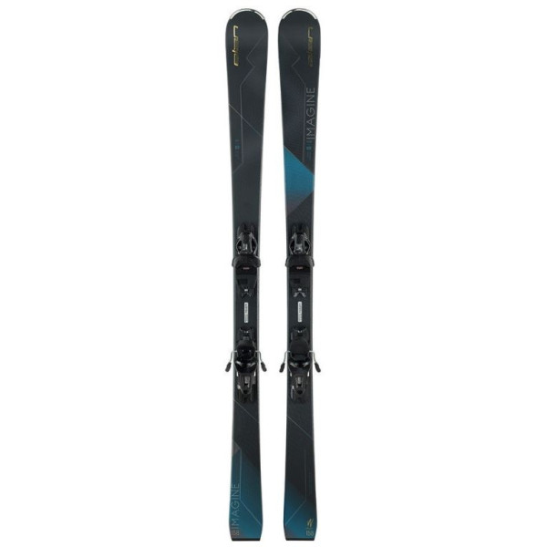 Black-Blue-swatch