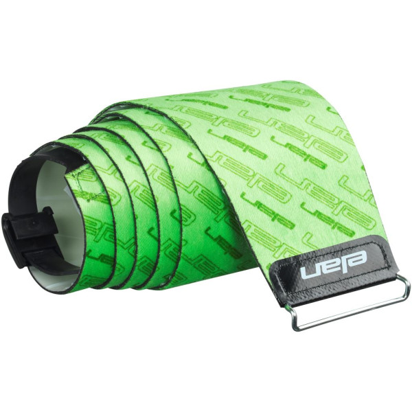 Green-Black-swatch