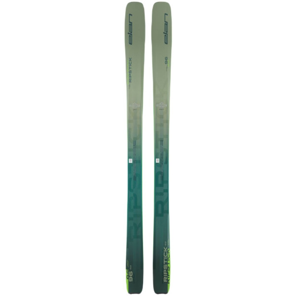 Green-swatch