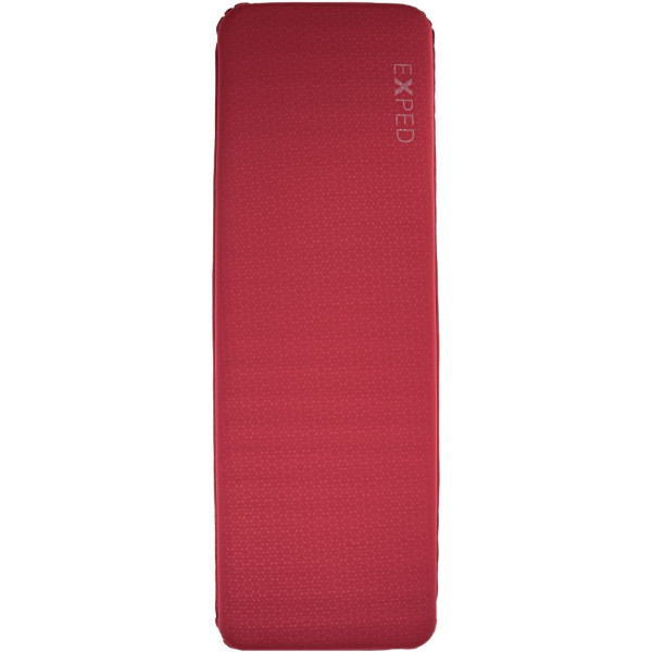 Ruby Red-swatch