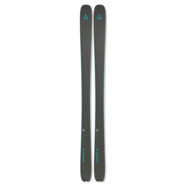 Dark Grey-Turquoise-swatch