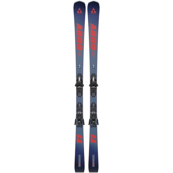 Dark Blue-Red-swatch