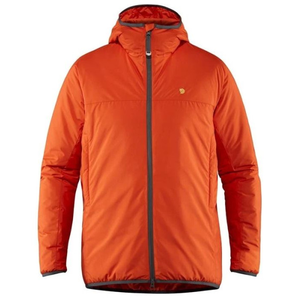 Hokkaido Orange-swatch