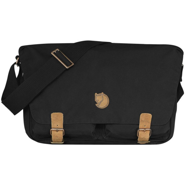 Fjallraven Ovik Shoulder Bag Online Kaufen bei OutdoorXL