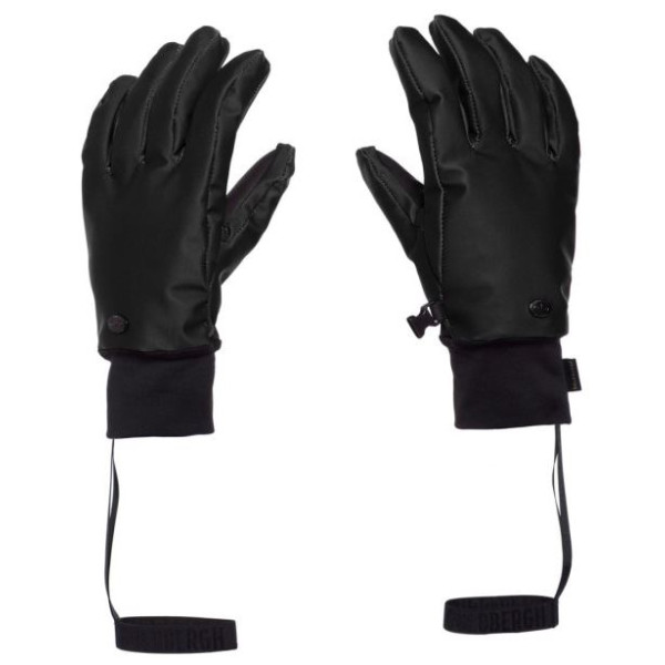 Black-swatch