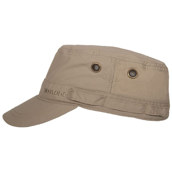 Khaki-swatch
