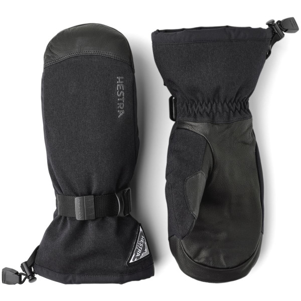 Black-swatch