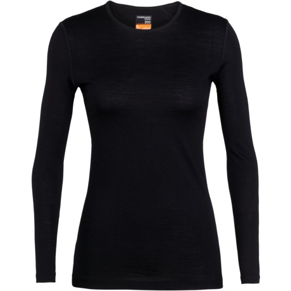 Black-swatch