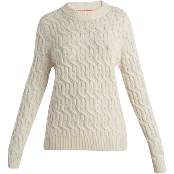 Undyed-swatch