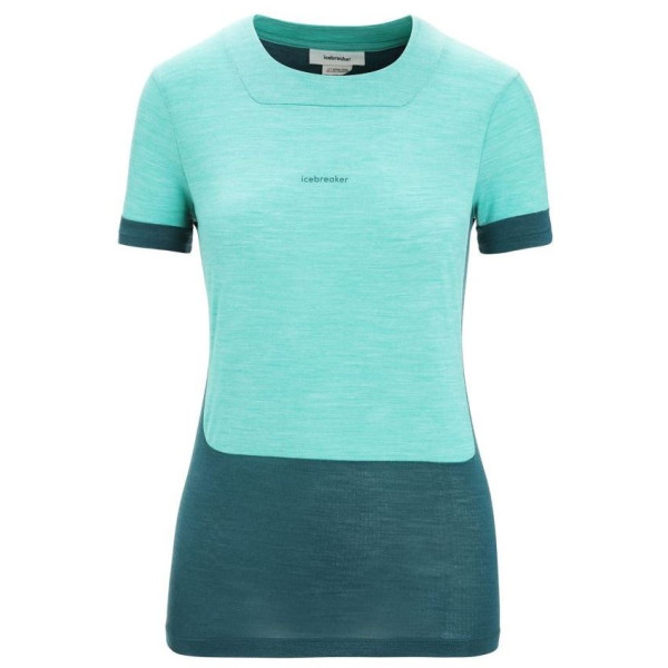 Fresh Heather-Green Glory-Carbon-swatch