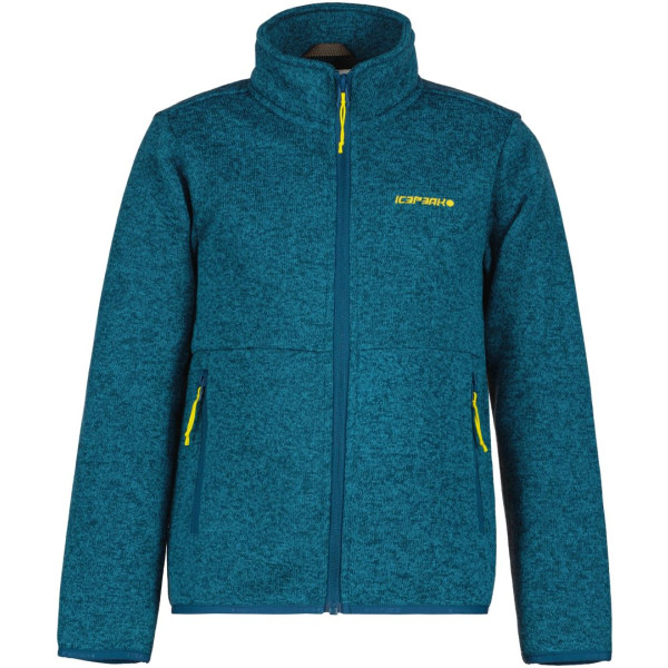 Turquoise-swatch
