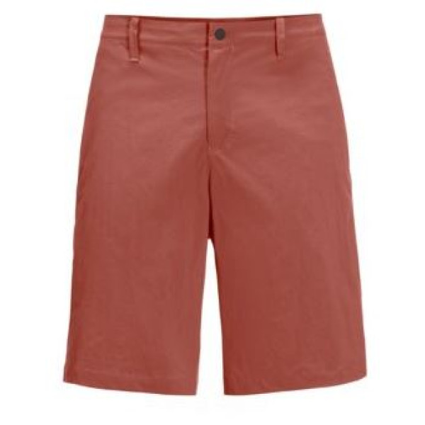 Barn Red-swatch