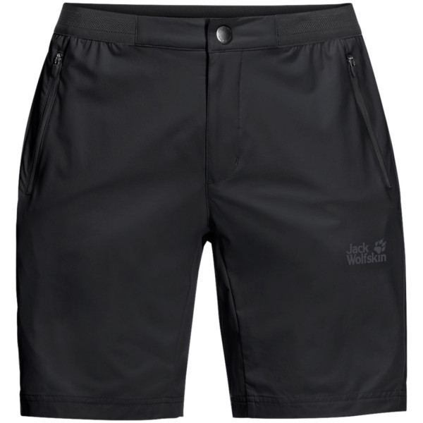 Black-swatch