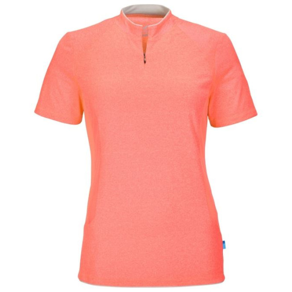 Coral-swatch