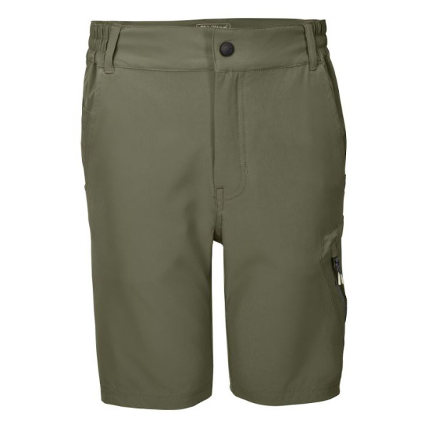 Olive-swatch