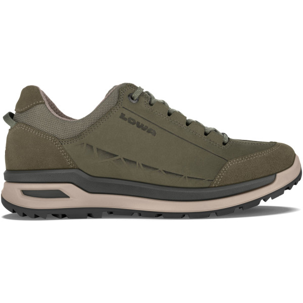 Olive-swatch