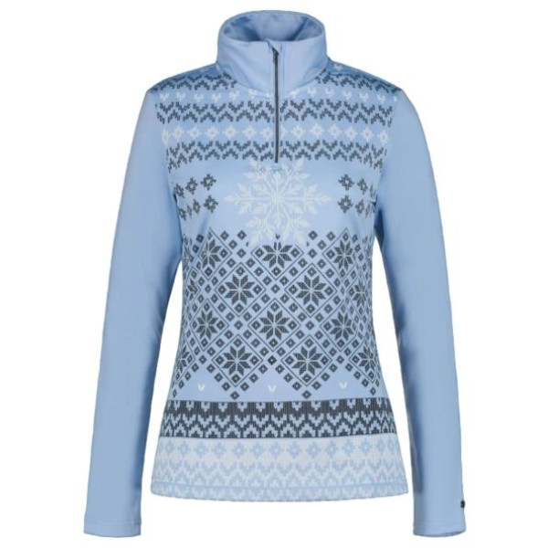Light Blue-swatch