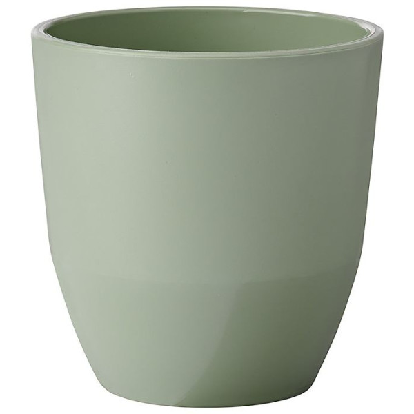 Nordic sage-swatch