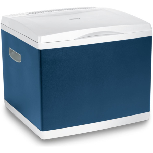 Mobicool Blue-swatch