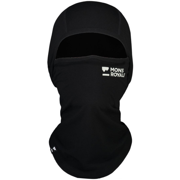 Black-swatch