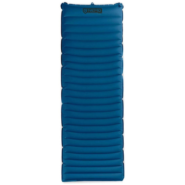 Bluebird-swatch