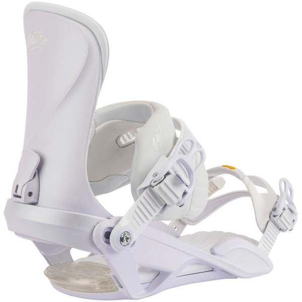 White Pearl-swatch
