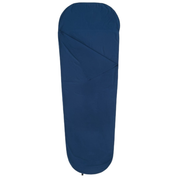 Dark navy-swatch