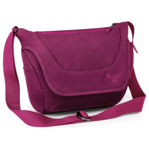 Osprey flapjill micro outlet