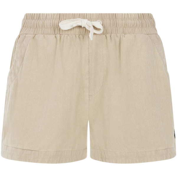 Bamboo Beige-swatch