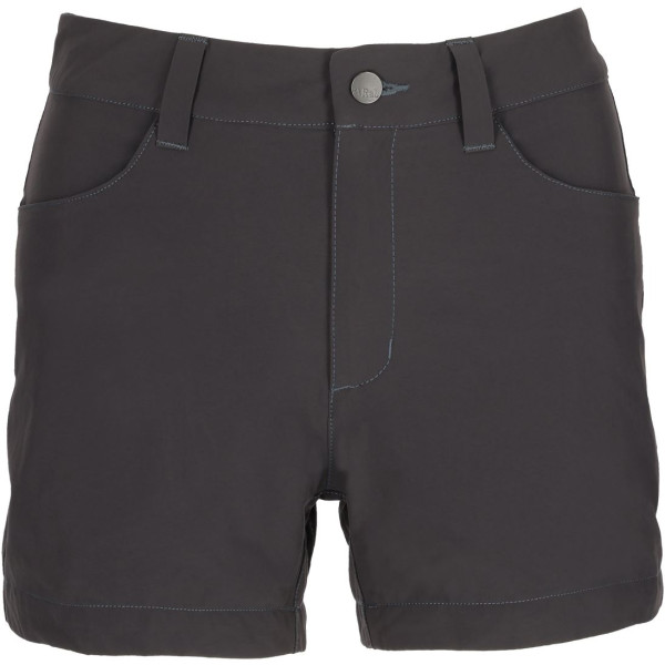 Anthracite-swatch