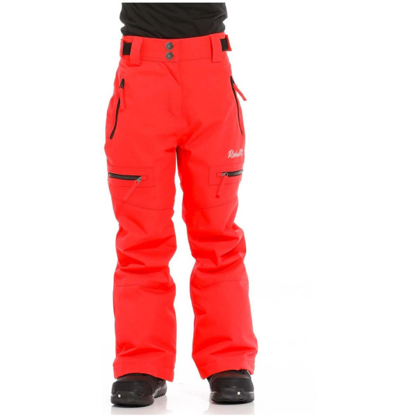 Coral-swatch