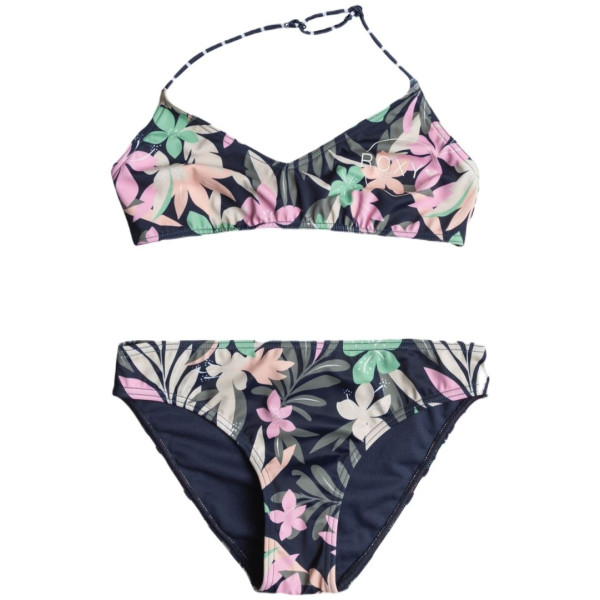 Naval Academy Ilacabo Swim-swatch