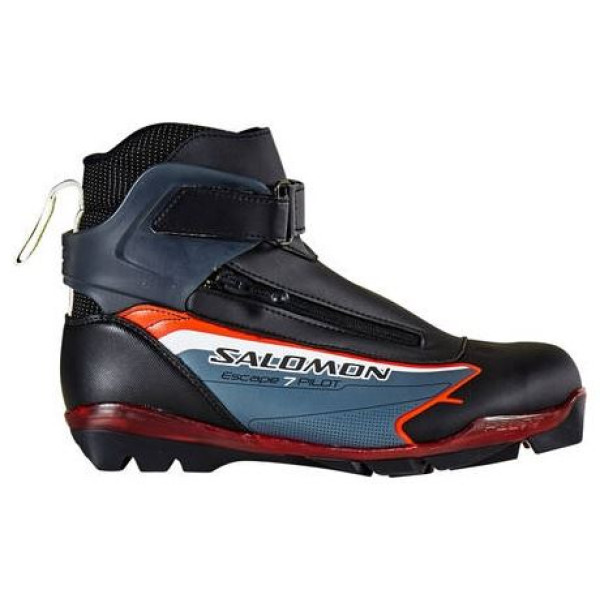 Salomon escape 7 prolink cheap