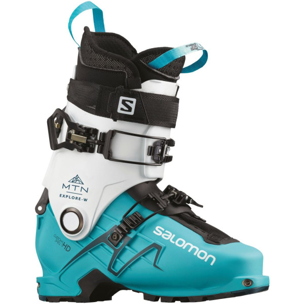 White-Scuba Blue-Maroccan Blue-swatch