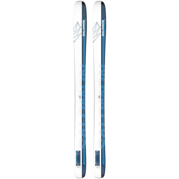 White-Race Blue-Process Blue-swatch