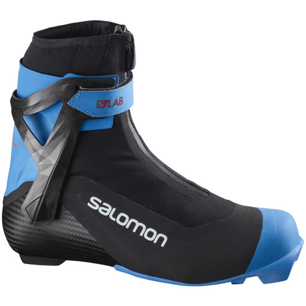 Black-Blue-swatch