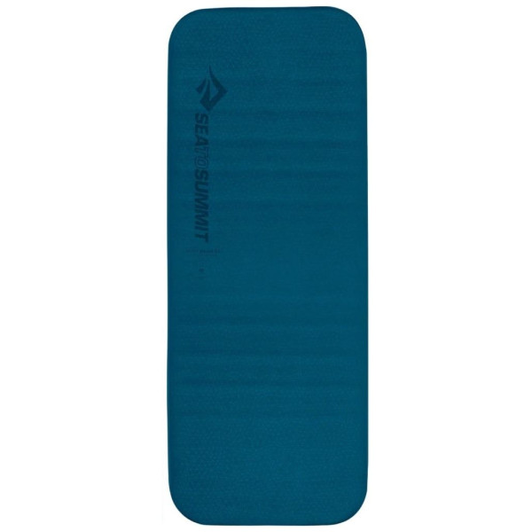Byron Blue-swatch