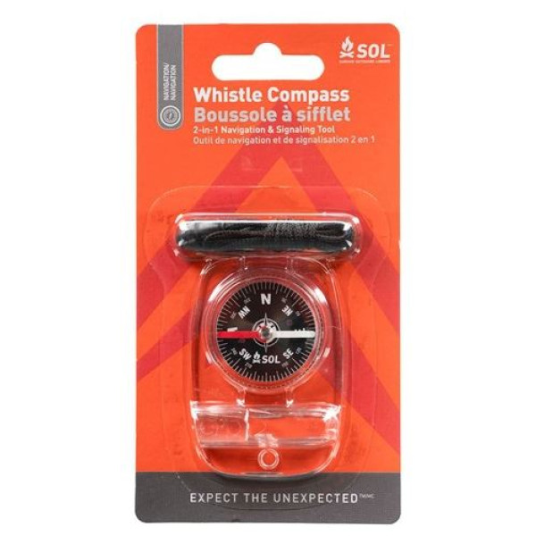 -swatch